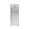 THL580BT - Armoire réfrigérée négative- 1 porte - 740 x 730 x 2010 mm