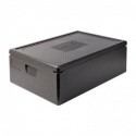 Boîte EPP Thermobox Thermo Future 53L CJ142 Thermo Future