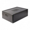 Boîte EPP Thermobox Thermo Future 53L CJ142 Thermo Future
