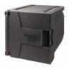 Thermobox EPP à chargement frontal Eco Thermo Future 69L CJ143 Thermo Future