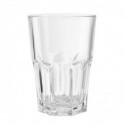 Chopes Arcoroc Granity 350ml (Lot de 48) CJ297 Arcoroc