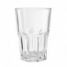 Chopes Arcoroc Granity 350ml (Lot de 48) CJ297 Arcoroc