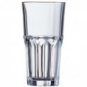 Chopes Arcoroc Granity 460ml (Lot de 24) CJ305 Arcoroc