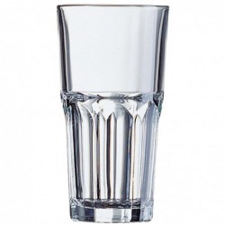 Chopes Arcoroc Granity 460ml (Lot de 24) CJ305 Arcoroc