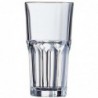 Chopes Arcoroc Granity 460ml (Lot de 24) CJ305 Arcoroc