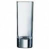 Shooters Arcoroc Islande 60ml (Lot de 72) CJ342 Arcoroc