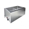 Bain marie - SKYRAINBOW - THTHBMT