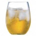 Gobelets Chef & Sommelier Primary 440ml (Lot de 24) CJ449 Chef & Sommelier