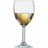 Verres à vin CE Arcoroc Savoie Grand Vin 350ml (lot de 48) CJ499 Arcoroc