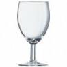 Verres à vin Arcoroc Savoie 240ml (Lot de 48) CJ501 Arcoroc