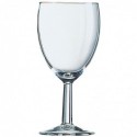 Verres à vin Arcoroc Savoie 190ml (Lot de 48) CJ503 Arcoroc