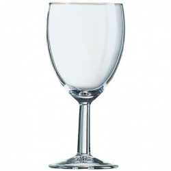 Verres à vin Arcoroc Savoie 190ml (Lot de 48) CJ503 Arcoroc