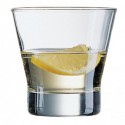 Gobelets Arcoroc Shetland 250ml (Lot de 48) CJ543 Arcoroc