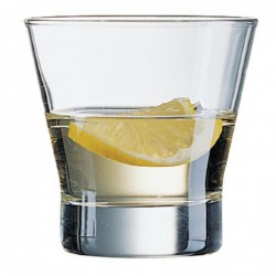 Gobelets Arcoroc Shetland 250ml (Lot de 48) CJ543 Arcoroc