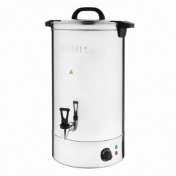 Chauffe-eau écoénergétique remplissage manuel Buffalo 20L CJ549 Buffalo