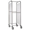 Echelle Gastronorme Vogue U376 Vogue