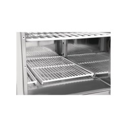 TABLE RÉFRIGÉRÉE 240L POLAR SÉRIE G U637