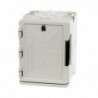 Conteneur GN isotherme Cambro UPCS400 Série S gris moucheté CJ631 Cambro