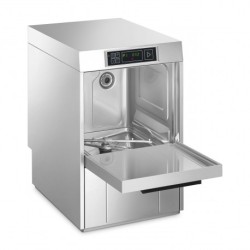 SMEG UG415D-1 - Lave-verres panier 400x400 mm