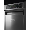 SMEG UG415D-1 - Lave-verres panier 400x400 mm
