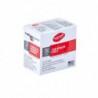 Petites étiquettes de rotation des aliments biodégradables Cambro Storesafe 24 rouleaux de 250 CJ635 Cambro