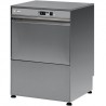 Lave-vaisselle frontal panier 500x500 mm