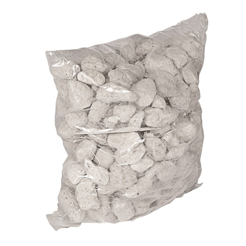 PIERRES LAVIQUE 2,5KG 7178.9060 COMBISTEEL PIERRES LAVIQUE 2,5KG 7178.9060 COMBISTEEL