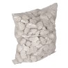 PIERRES LAVIQUE 2,5KG 7178.9060 COMBISTEEL