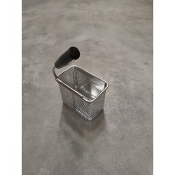 BASE 600 PANIER CUISEURS PÂTE GAUCHE 7178.9030 COMBISTEEL