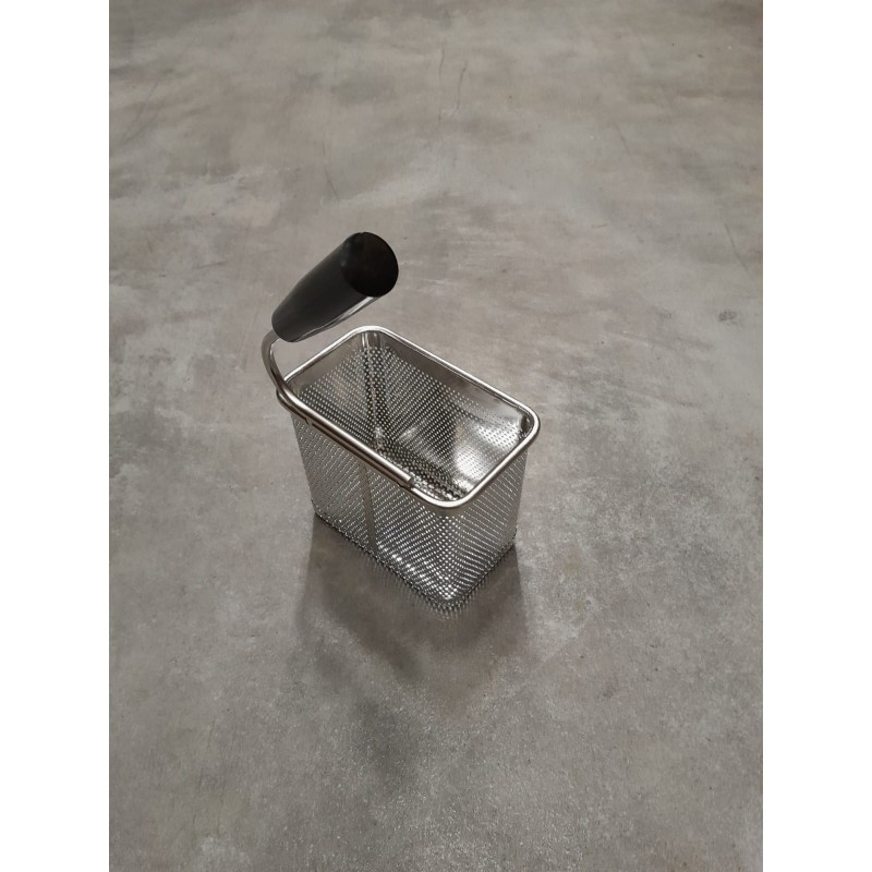 BASE 600 PANIER CUISEURS PÂTE GAUCHE 7178.9030 COMBISTEEL BASE 600 PANIER CUISEURS PÂTE GAUCHE 7178.9030 COMBISTEEL