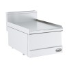 BASE 600 UNITÉ NEUTRE 7178.0110 COMBISTEEL