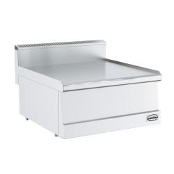 BASE 600 UNITÉ NEUTRE 7178.0115 COMBISTEEL