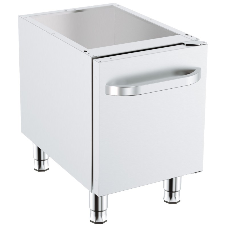BASE 600 SOUBASSEMENT AVEC PORTE 7178.0120 COMBISTEEL BASE 600 SOUBASSEMENT AVEC PORTE 7178.0120 COMBISTEEL