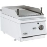 BASE 700 GRILL PIERRE LAVIQUE GAZ 7178.0275 COMBISTEEL