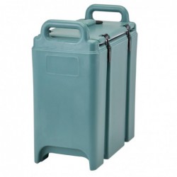 Conteneur isotherme à soupe Cambro Camtainer 12