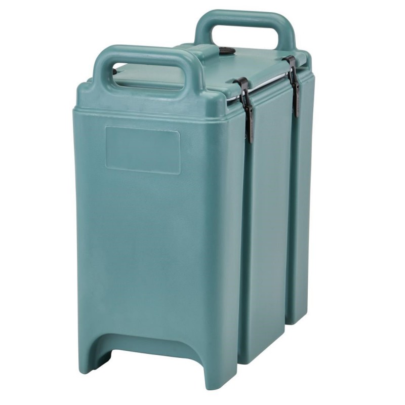 Conteneur isotherme à soupe Cambro Camtainer 12 Conteneur isotherme à soupe Cambro Camtainer 12