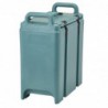 Conteneur isotherme à soupe Cambro Camtainer 12