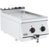 BASE 700 BAIN-MARIE ÉLECTRIQUE 7178.0295 COMBISTEEL