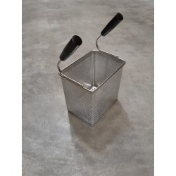 BASE 700 PANIER CUISEURS PÂTE 7178.9035 COMBISTEEL