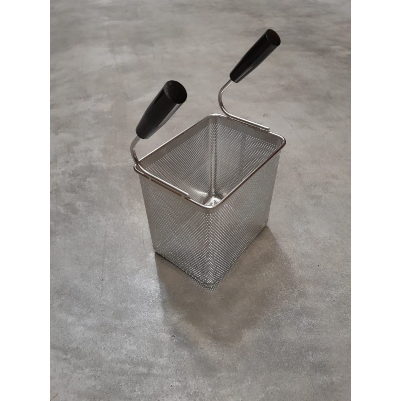 BASE 700 PANIER CUISEURS PÂTE 7178.9035 COMBISTEEL BASE 700 PANIER CUISEURS PÂTE 7178.9035 COMBISTEEL