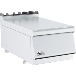 BASE 700 UNITÉ NEUTRE 7178.0305 COMBISTEEL