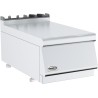 BASE 700 UNITÉ NEUTRE 7178.0305 COMBISTEEL