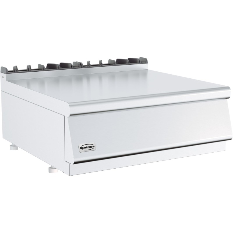BASE 700 UNITÉ NEUTRE 7178.0310 COMBISTEEL BASE 700 UNITÉ NEUTRE 7178.0310 COMBISTEEL