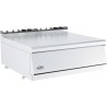 BASE 700 UNITÉ NEUTRE 7178.0310 COMBISTEEL