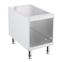 BASE 700 SOUBASSEMENT 400 7178.0315 COMBISTEEL