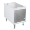 BASE 700 SOUBASSEMENT 400 7178.0315 COMBISTEEL