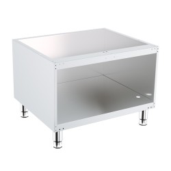BASE 700 SOUBASSEMENT 800 7178.0320 COMBISTEEL