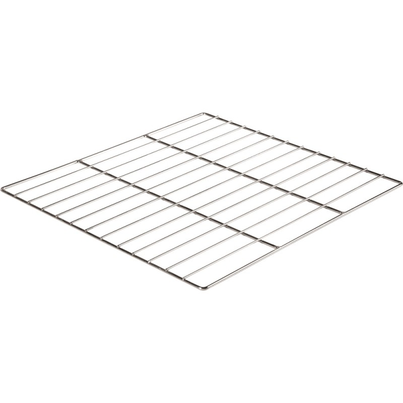 BASE 700/900 GRILLE POUR FOUR 535X590 7178.9065 COMBISTEEL BASE 700/900 GRILLE POUR FOUR 535X590 7178.9065 COMBISTEEL