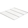 BASE 700/900 GRILLE POUR FOUR 535X590 7178.9065 COMBISTEEL