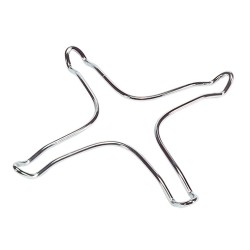 PRO 700/900 GRILLE POUR FAITOUT 7488.9055 COMBISTEEL